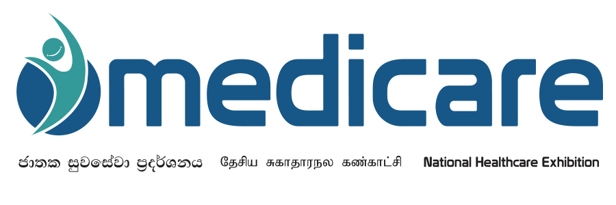 Medicare-Logo-Web.png