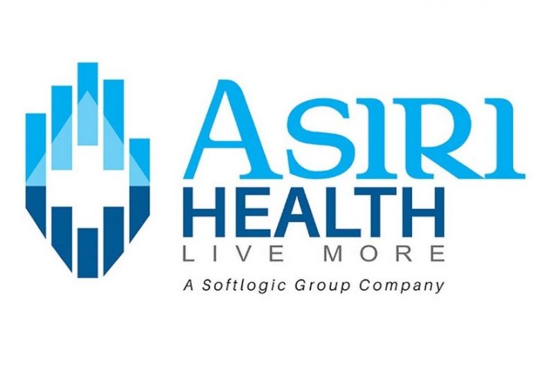 Asiri Health, Main Sponsor of Medicare 2023 – National Healthcare Exhibition