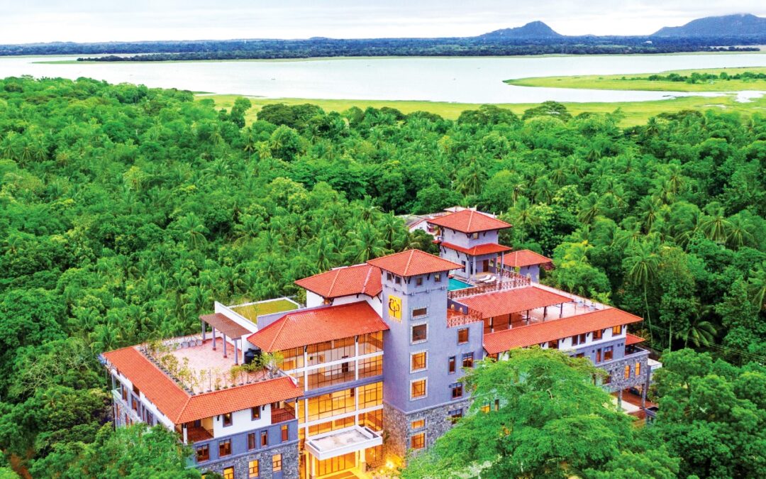 Adhitya Ayurveda (PVT) LTD