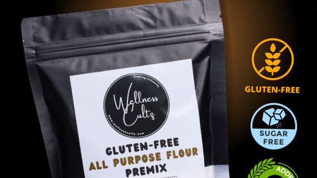 All-Purpose-Verification-Post