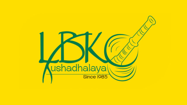 LBK-LOGO