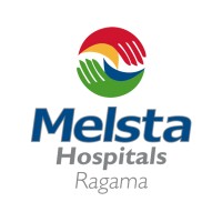 Melsta Healthc