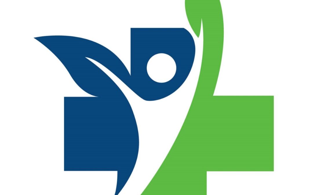 Active Plus (Pvt) Ltd