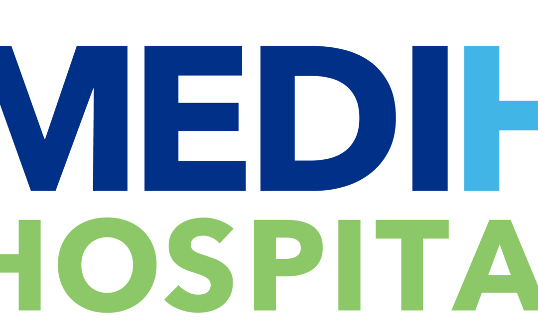 Medihelp Hospitals