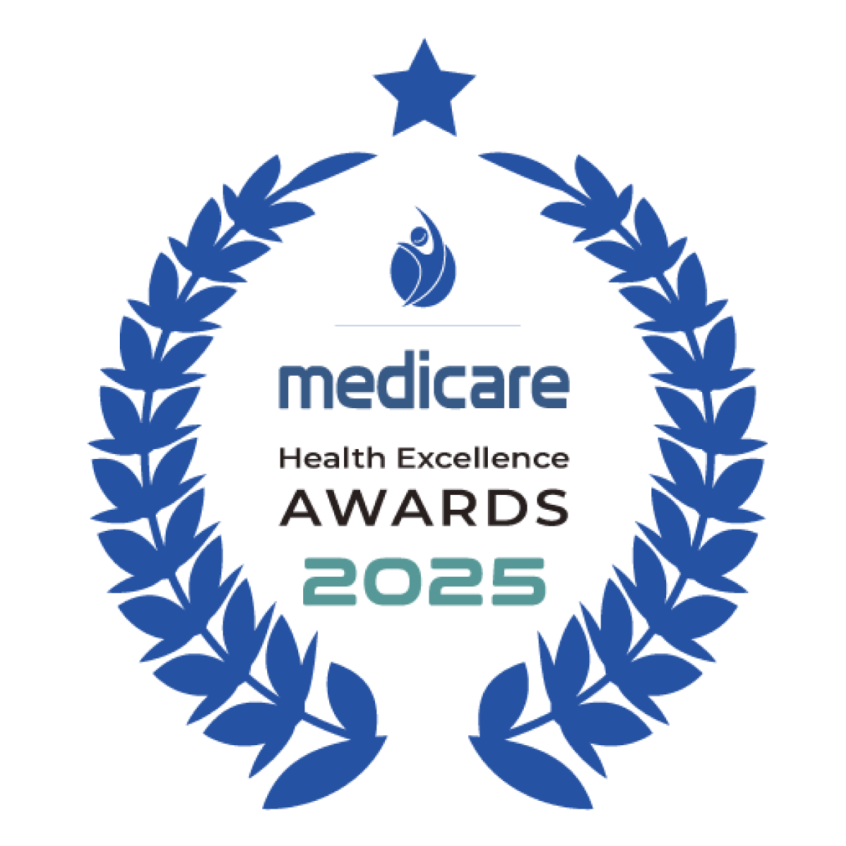 Health-Excellence-Award-logo