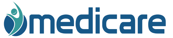 Medicare 2026 International Healthcare Exhibition