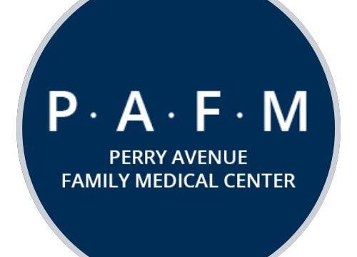 Logo-de-Perry-Avenue-Family-Medical-Center