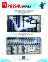 1-Surgical-Brochure1-copy