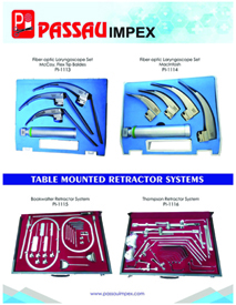 1-Surgical-Brochure3-copy