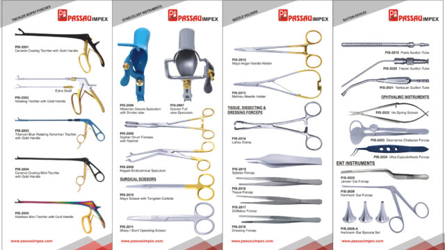 Surgical-Brochure-1