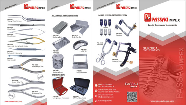 Surgical-Brochure-2