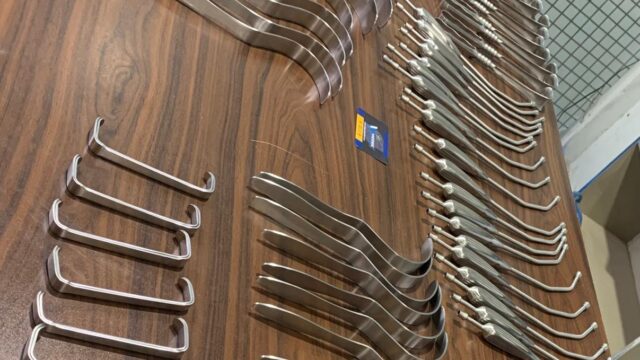 WhatsApp-Image-2026-01-31-at-4.07.06-PM-1