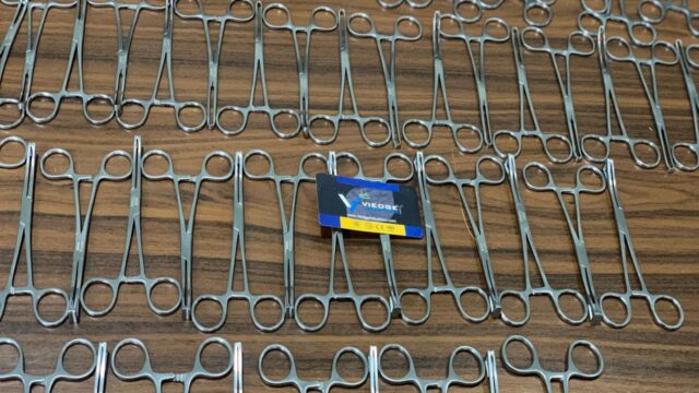 WhatsApp-Image-2026-01-31-at-4.07.06-PM-2