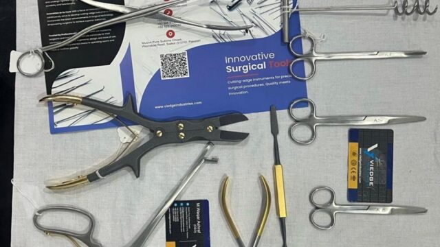 WhatsApp-Image-2026-01-31-at-4.07.06-PM