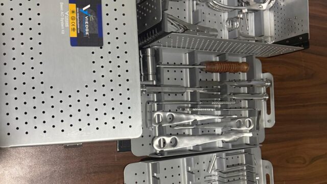 WhatsApp-Image-2026-01-31-at-4.09.33-PM