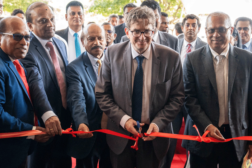 15th Medicare International Healthcare Exhibition 2026 inaugurated at BMICH