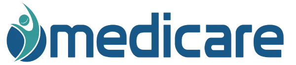 Medicare 2027 International Healthcare Exhibition